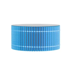 Humidifier Filter Accessories Suitable for Air Purifier AP-T2