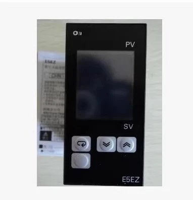 

Parts for thermostats, table E5EZ-R3 E5EZ-Q3 E5EZ-R3T E5EZ-Q3T