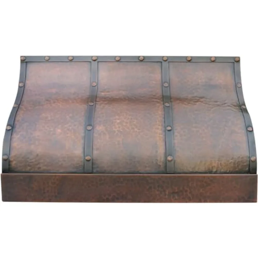 

Комплект мебели для патио на открытом воздухе с алюминиевой рамой и серой тканью, устойчивый к атмосферным воздействиям и легко чистится.