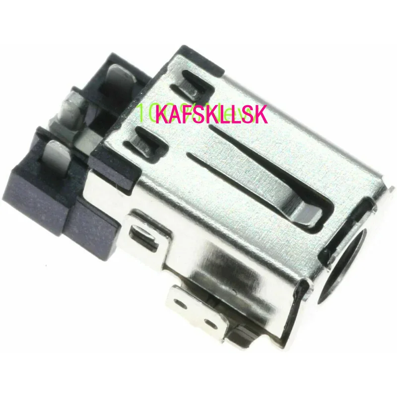 RW NEW DC Power JACK Socket Connector Port For Acer Aspire 5 A517-52 A517-52G