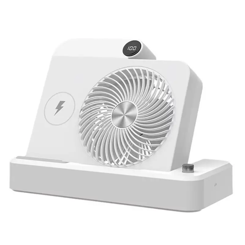 circulateur-d'air-intelligent-de-bureau-b26b-avec-controle-de-vitesse-a-100-niveaux-base-de-charge-sans-fil-et-affichage-numerique-a