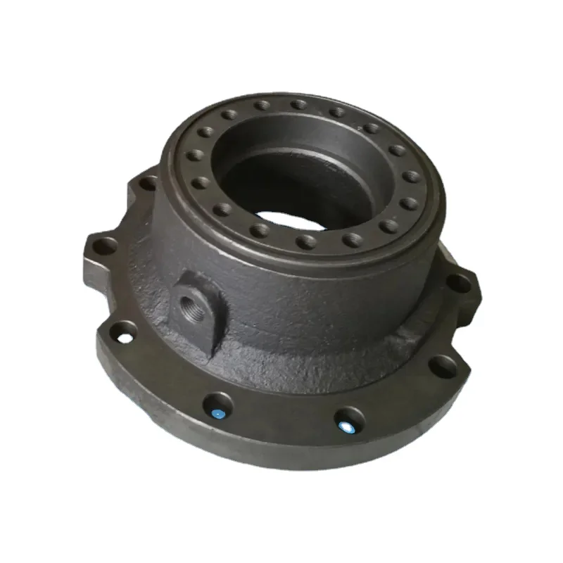 Π‘ΡΡΠΏΠΈΡΠ° ΠΊΠΎΡΠΏΡΡΠ° 1015181 Π΄Π»Ρ ΠΏΠΎΠ²ΠΎΡΠΎΡΠ½ΠΎΠ³ΠΎ Π΄Π²ΠΈΠ³Π°ΡΠ΅Π»Ρ, ΡΠ΅Π΄ΡΠΊΡΠΎΡ Π² ΡΠ±ΠΎΡΠ΅, ΡΡΡΡΠΎΠΉΡΡΠ²ΠΎ ΠΊΠΎΡΠΎΠ±ΠΊΠΈ ΠΏΠ΅ΡΠ΅Π΄Π°Ρ, ΠΏΠΎΠ΄Ρ
ΠΎΠ΄ΠΈΡ Π΄Π»Ρ HITACHI EX60-2 EX60-3 EX75UR EX75UR-3 Π‘ΡΡΠΏΠΈΡΠ° ΠΊΠΎΡΠΏΡΡΠ° 1015181 Π΄Π»Ρ ΠΏΠΎΠ²ΠΎΡΠΎΡΠ½ΠΎΠ³ΠΎ Π΄Π²ΠΈΠ³Π°ΡΠ΅Π»Ρ, ΡΠ΅Π΄ΡΠΊΡΠΎΡ Π² ΡΠ±ΠΎΡΠ΅, ΡΡΡΡΠΎΠΉΡΡΠ²ΠΎ ΠΊΠΎΡΠΎΠ±ΠΊΠΈ ΠΏΠ΅ΡΠ΅Π΄Π°Ρ, ΠΏΠΎΠ΄Ρ
ΠΎΠ΄ΠΈΡ Π΄Π»Ρ HITACHI EX60-2 EX60-3 EX75UR EX75UR-3