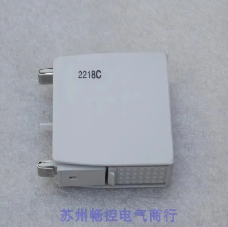 

2025 * Spot Sales * New DEHN Shield Lightning Protector DG MOD HI Spot 80385