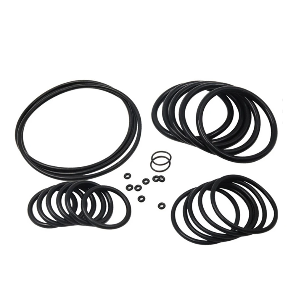 نسخة مخصصة من حلقة الختم يرجى استشارة قبل الشراء