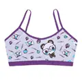 302Purple