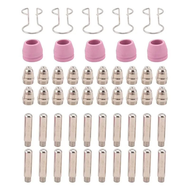 ABJI-AG60 SG-55 WSD…