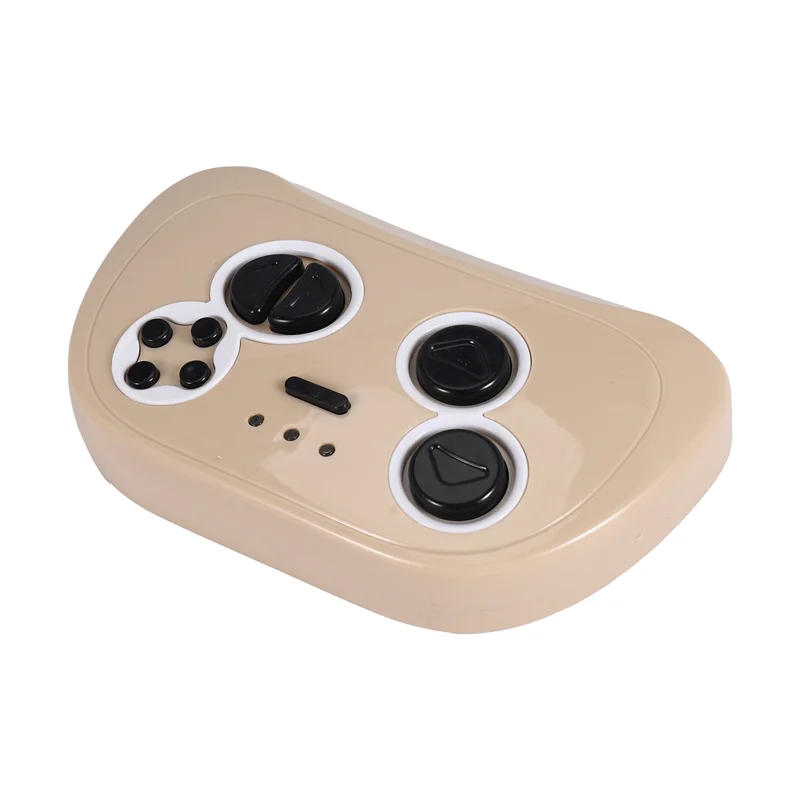 Upgraded HH619Y Remote Control For Children's Electric Cars, Children Electric Vehicles Replacement Parts