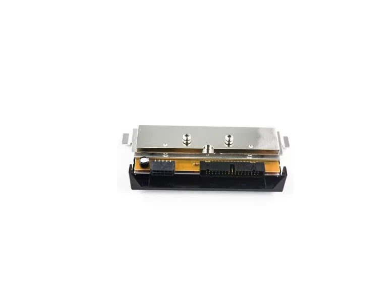 

P1058930-010 Printhead for Zebra ZT410 ZT411 300dpi Thermal Barcode Label Printer New Print Head