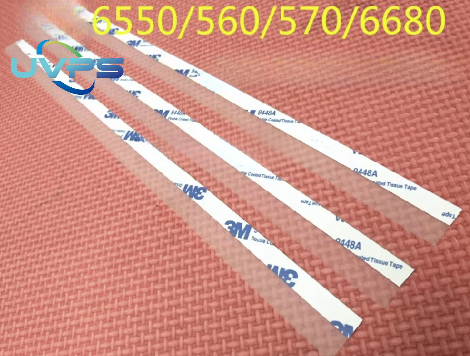 

50 шт. новое уплотнение проявителя DC240 для Xerox DC 250 240 242 252 260 5065 6500 6550 7600 560 550 700 700i C75 J75 развивающее уплотнение