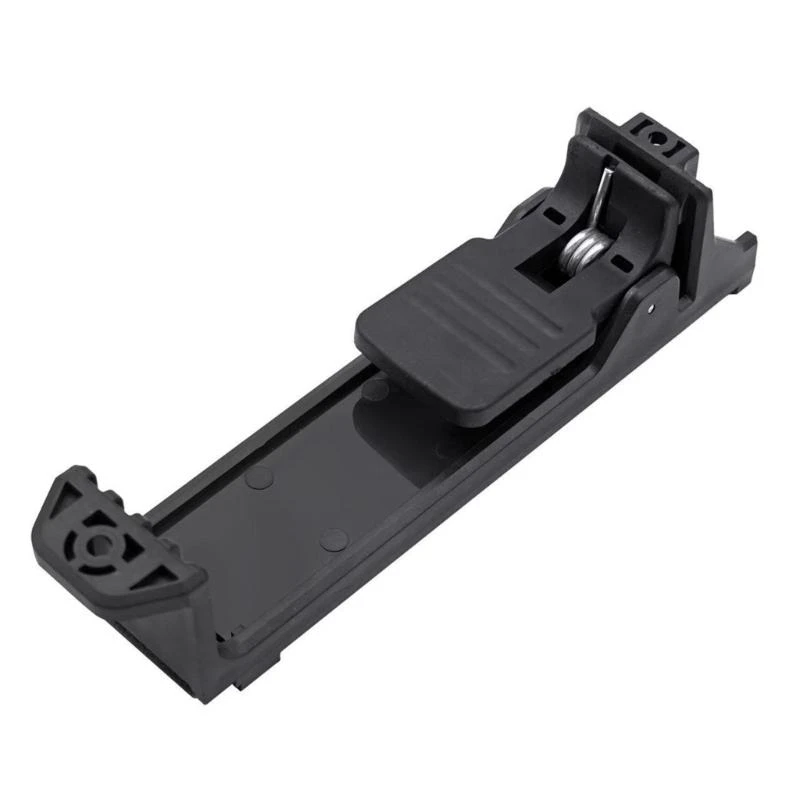 

652F Drop Ceiling Mounting Bracket Level Stand Wall Bracket Essential Tool Wall Mount Level Support Stand Universal