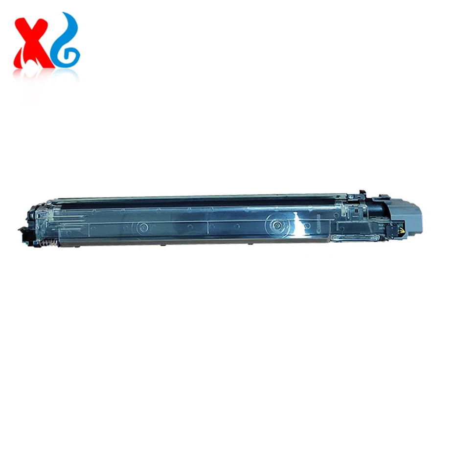 Developer Unit for Canon iRC3025 C3025i C3320 C3320L C3320i C3325i C3330i C3520i with Carrier