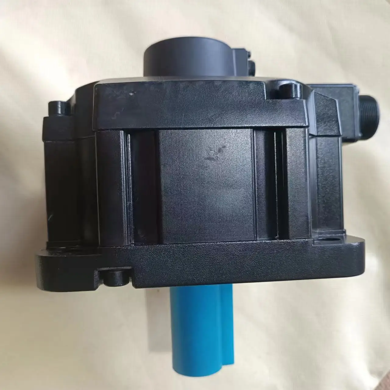 Bulk Order ECM-B3M-… - image