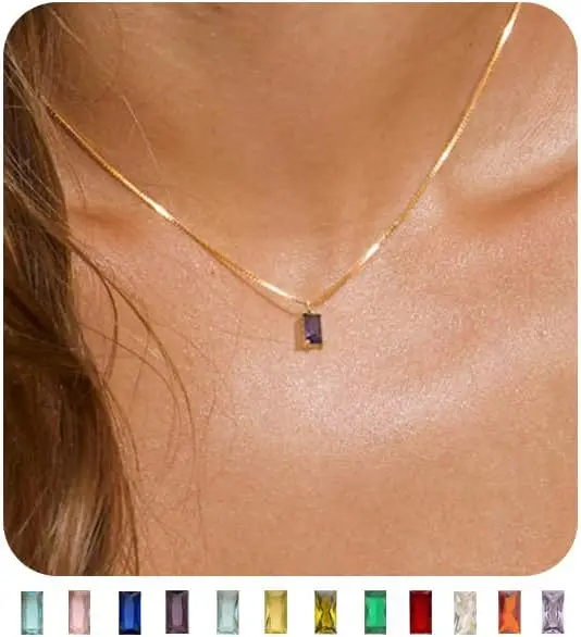 colares-de-diamante-para-mulheres-banhados-a-esmeralda-pedra-de-aniversario-para-mulheres-maes-delicado-ouro-azul-verde-pingente-cubico-presentes-de-aniversario