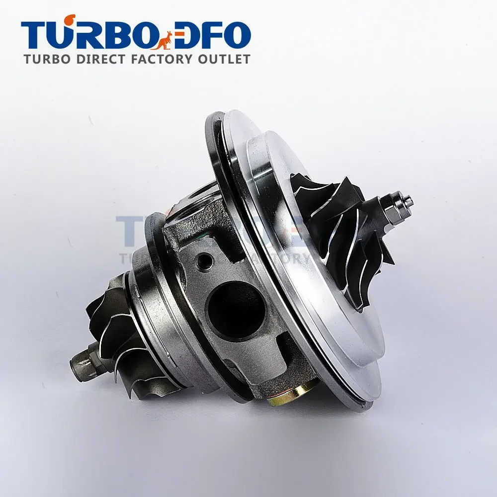 

Турбокомпрессор Core K03 762045580 Для Citroen C4 DS3 Peugeot 207 3008 308 408 5008 508 RCZ 1.6 THP 110 кВт 115 кВт EP6DT 2005-