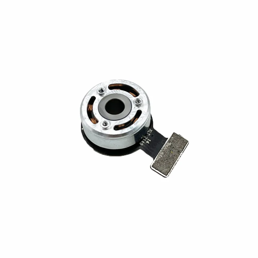 Original Kamera Teile Für DJI Mini 3 Pro Gimbal Ptz Kabel/Rolle/Gier/Pitch Motor Untere Halterung gummis Objektiv Glas Großhandel – Detail 10