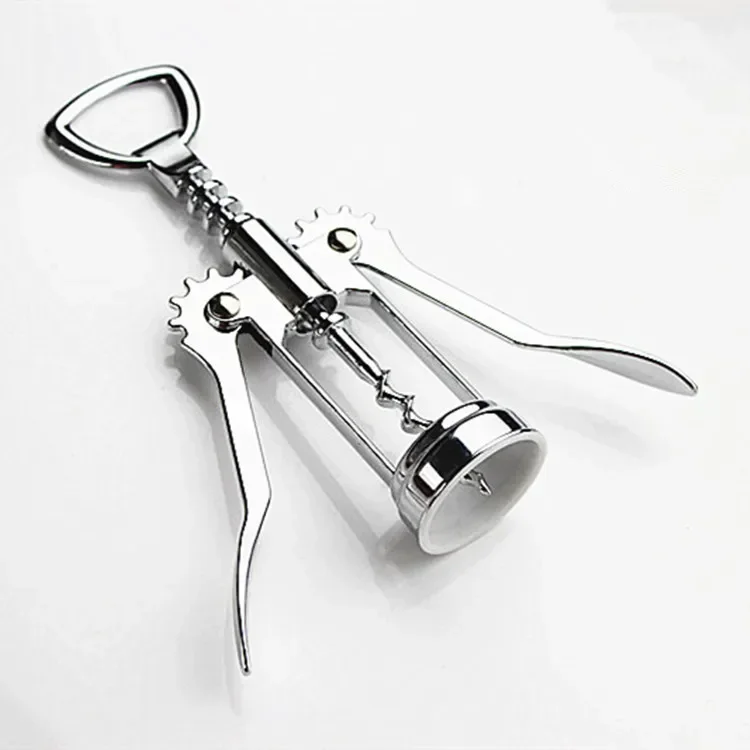 1PC Professional Pr… - image