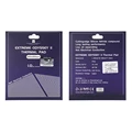1.0MM Thickness