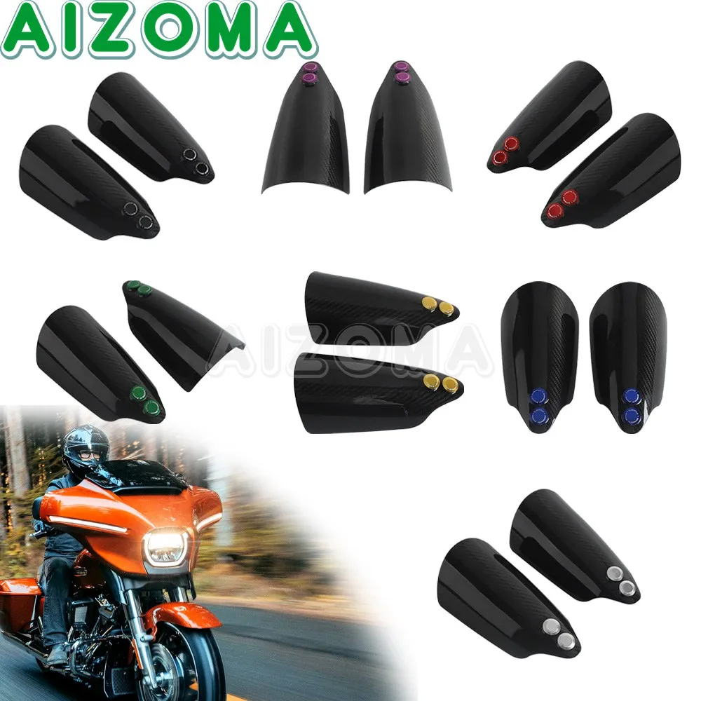 

Защита рук, лобовое стекло мотоцикла, защита рук, брызгозащищенный щит для Harley Touring Street Glide FLHX 2024, 2025-26, поручни