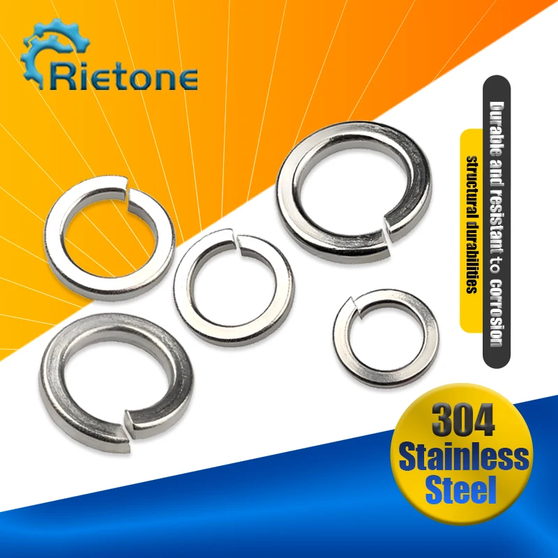 A2 304 Stainless St…