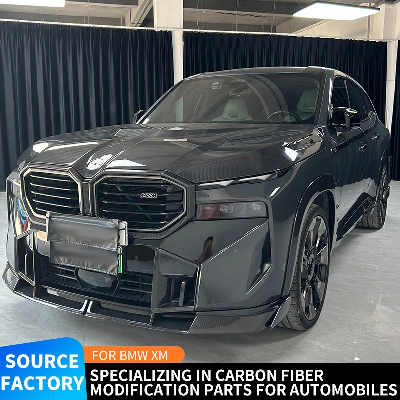 New Model Suitable … - image