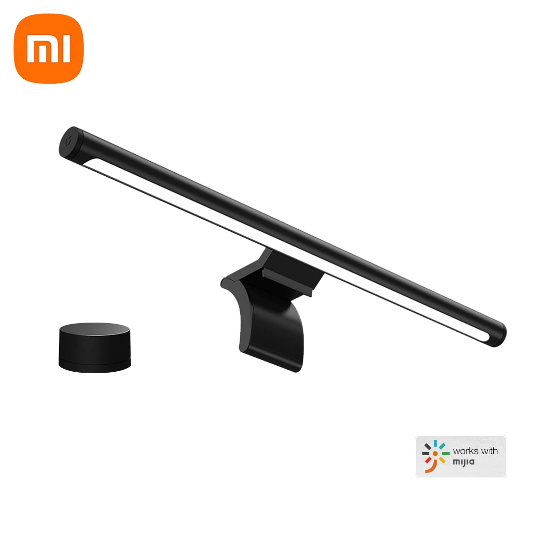 Store product preview