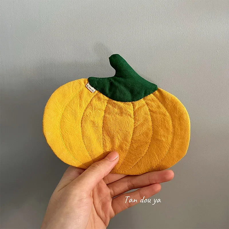 1/6 Puppenhaus Modell Möbel Zubehör Halloween Themen Tischdecke Teppich Kissen bjd ob11 gsc blyth Soldat lol Miniaturen