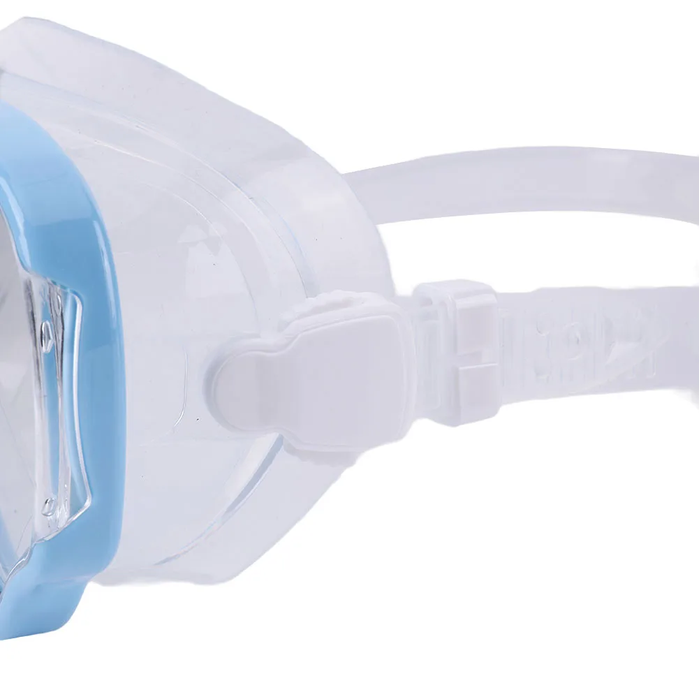 snorkel-kit-anti-fog-scuba-diving-mask-snorkeling-gear-swim-dive-mask-for-snorkeling-scuba-diving-swimming