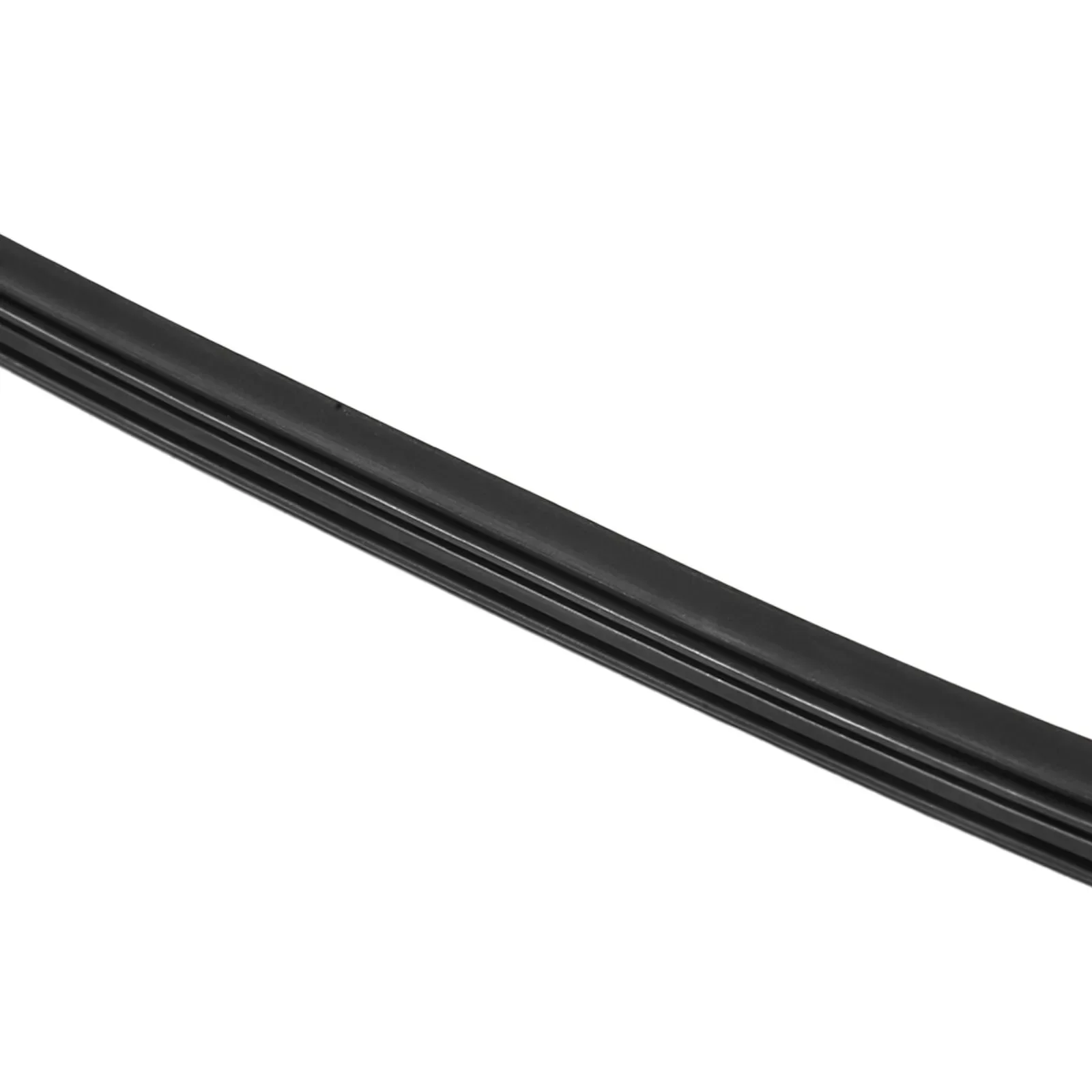 Rubber & Silicone Wiper Blade Refill Strip Vehicle 28\\\