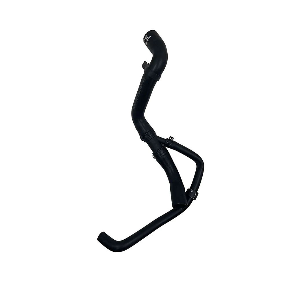 180122101F Coolant Hose Fit For Faw Volkswagen Cn Bora 1 6 2001-2022 Saic Volkswagen Svw Lavida 2008-2021 Bora 1 4 2012-2012