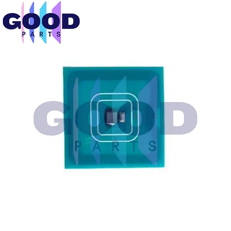 8pcs Drum Chip 013R00655  013R00656 as used for Xerox Digital Color Press 700 700i C75 J75 Drum Unit