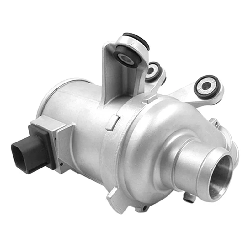 

2742000107 Вспомогательный водяной насос Дополнительный водяной насос для автомобиля для W205 A205 C200 W212 W213 E200 E250 X253 Запасные части