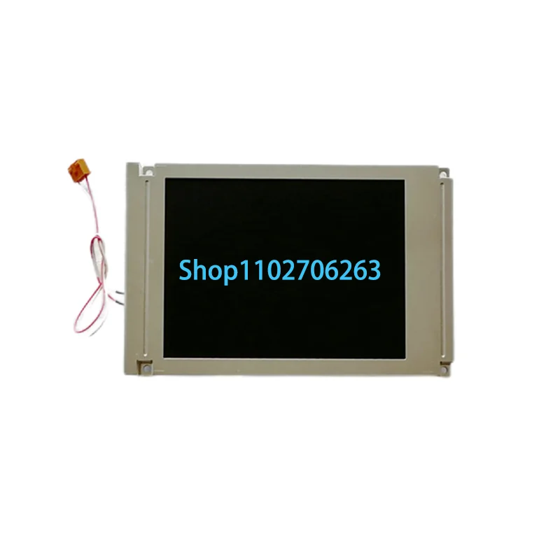 

LCD Screen Replacement For Sx14q01l6blzz