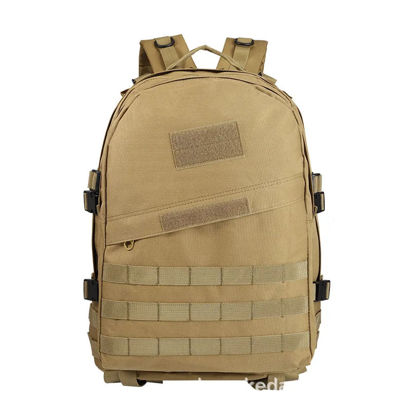 

Outdoor sports camouflage backpack hiking backpack shoulder bag backpack hiking backpack men's and women's backpacks