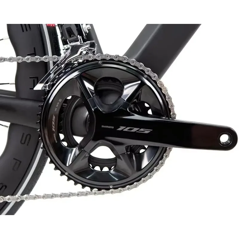 2024TWITTER GRAVEL-… - image