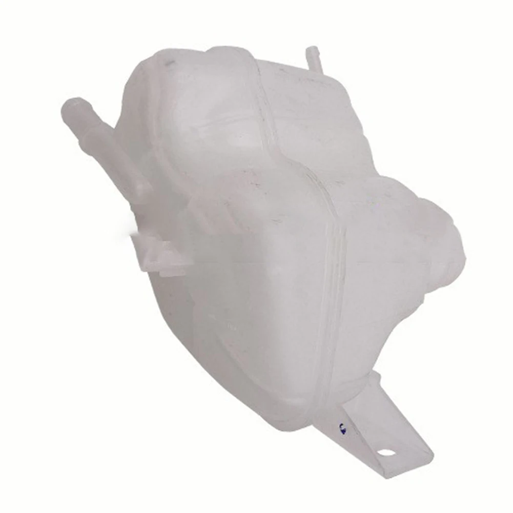 

Резервуар, предназначенный для Nissan для моделей Rogue Sport (2017 2022), номер детали 217116MA0A, вариант легкой замены