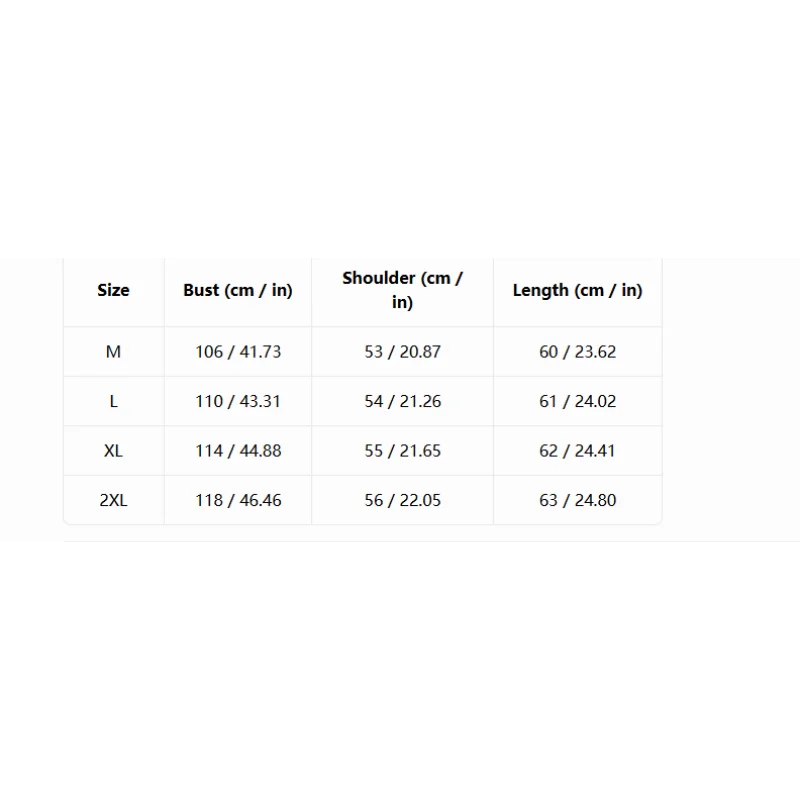 Japanese Style Reversible Linen Sleeveless Blouse Women Peter Pan Collar Loose Casual Summer Shirt