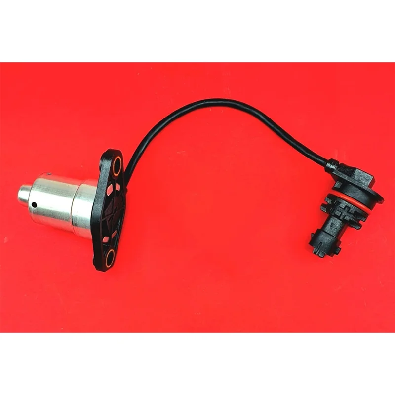 เซ็นเซอร์ระดับน้ำมันเครื่อง ABXN-สำหรับ Opel Astra J, Insignia, Zafira C เครื่องยนต์ 2.0Cdti-55575097 1235052