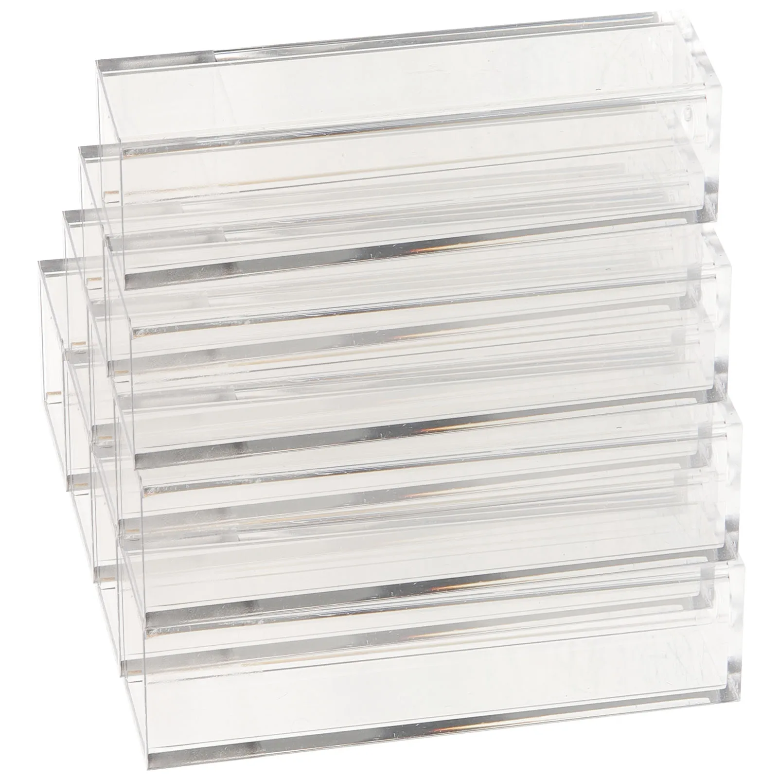 

Plastic Cuvette Disposable Polystyrene Bottle Accurate Results Wavelength 300nm Sample Spectrophotometers
