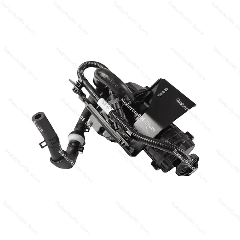 59200D3000 Brake Pu…