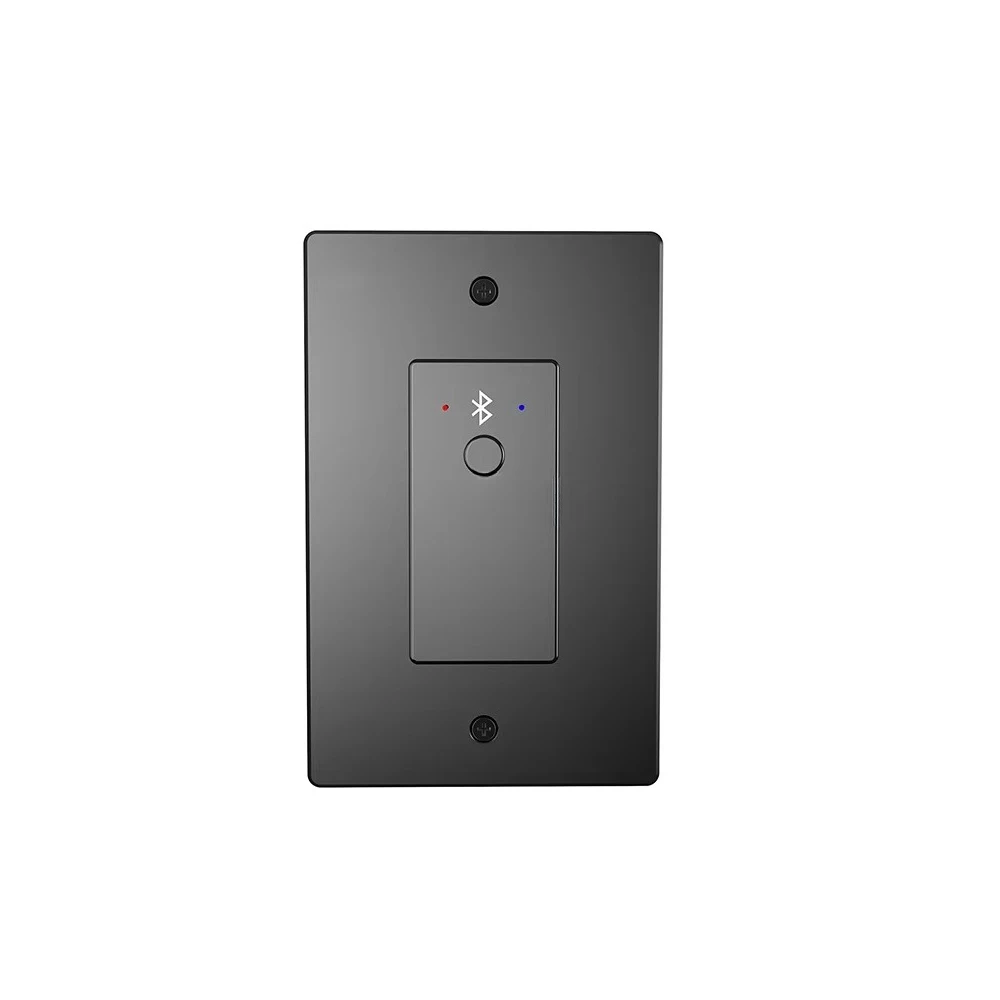 Latest professional  o   wall mounted  o module for church simple  o routing