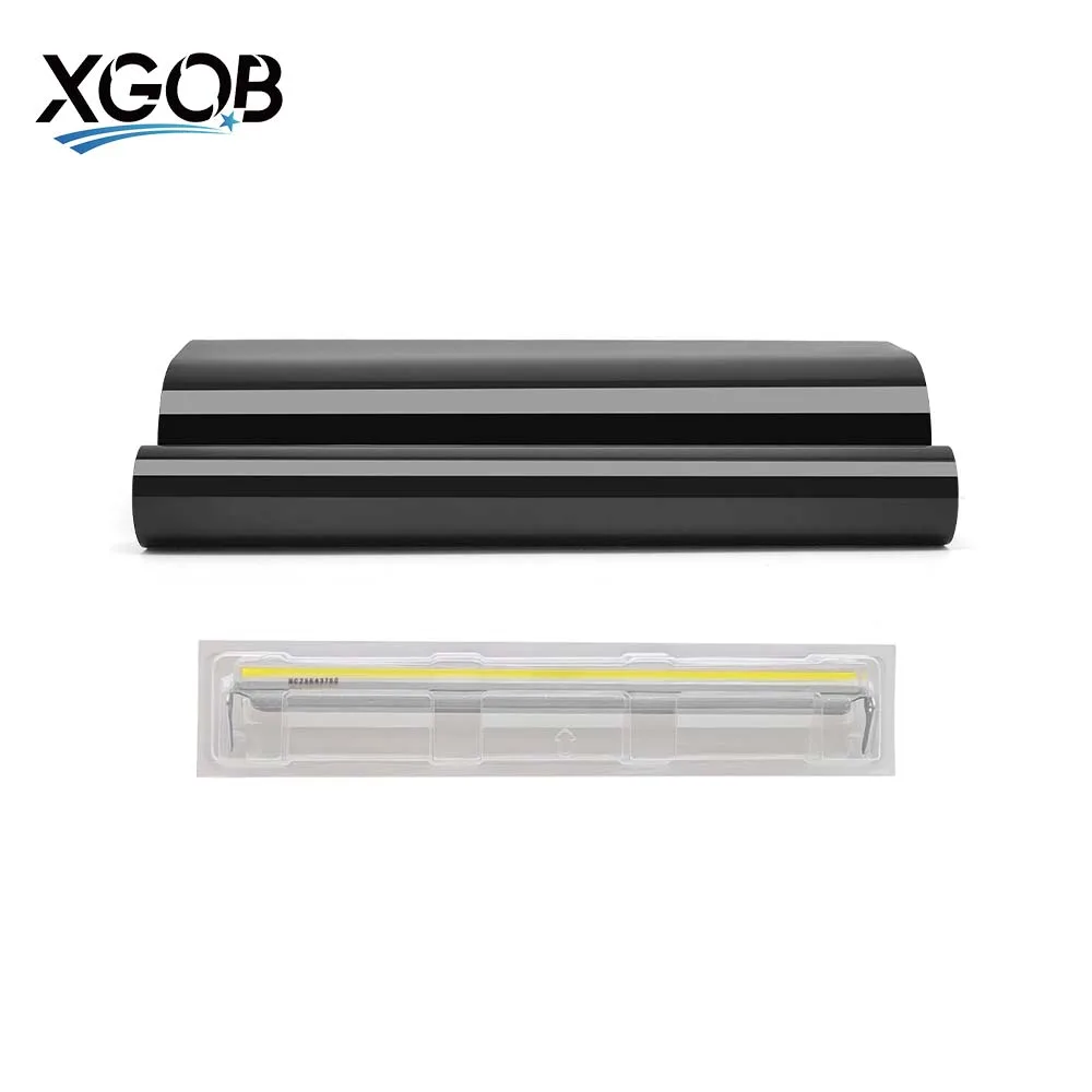 

1Set C6500 Transfer Belt+Transfer Blade For Konica Minolta Bizhub C5500 C5501 C6500 C6501 C7000 C6000 High Quality Transfer Belt