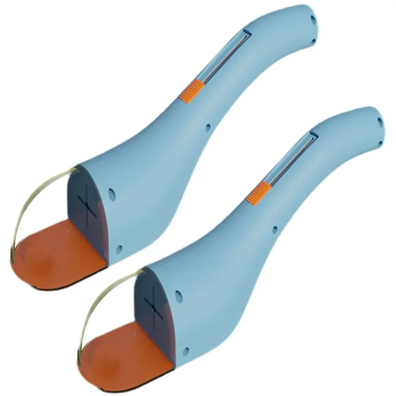 A71Z Children's Insect Observer, Biological Experiment Insect Catcher, Children's Science Experiment