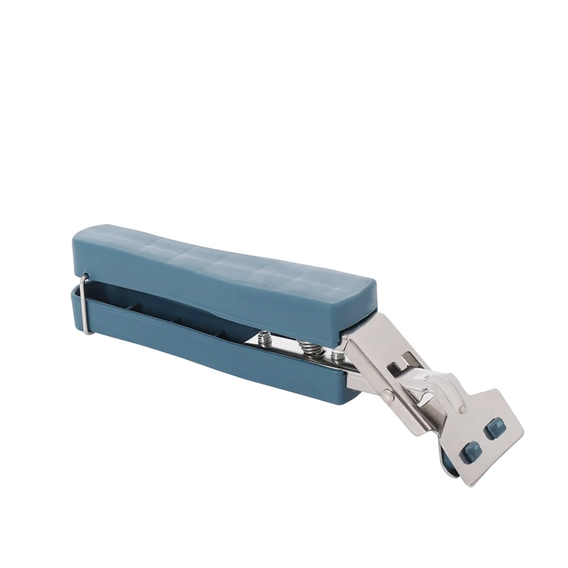 Силиконовые Нескользящие перчатки, антигорячий зажим-захват, антигорячий горшок кастрюля Горячая тарелка миска захват зажим инструмент (костюм)