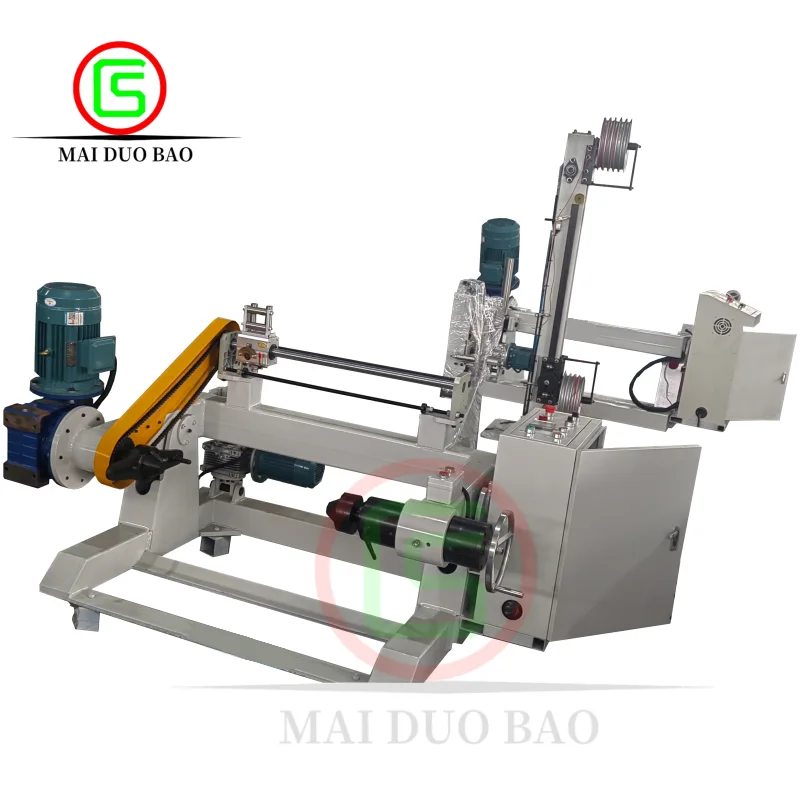 معدات تصنيع كابلات ماكينات لف الأسلاك المعدنية/الصلب/السبائك الأوتوماتيكية بالكامل