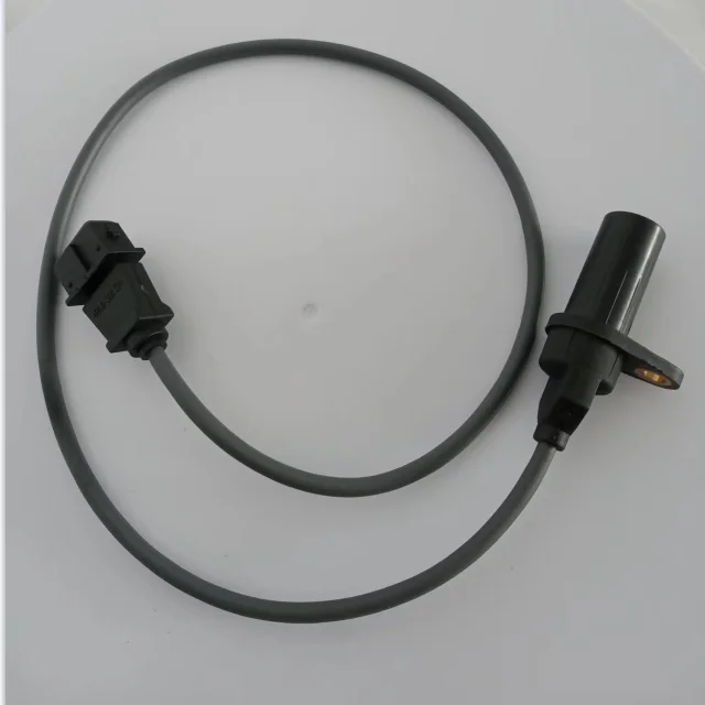 

Best Quality Speed Sensor OEM A11-1005120BA for Chery Geely Great Wall Lifan JAC BYD