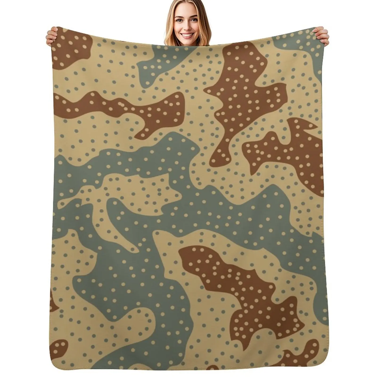 Камуфляжное одеяло Panther Ambush, постельное белье, теплые тонкие декоративные одеяла для кроватей Камуфляжное одеяло Panther Ambush, постельное белье, теплые тонкие декоративные одеяла для кроватей