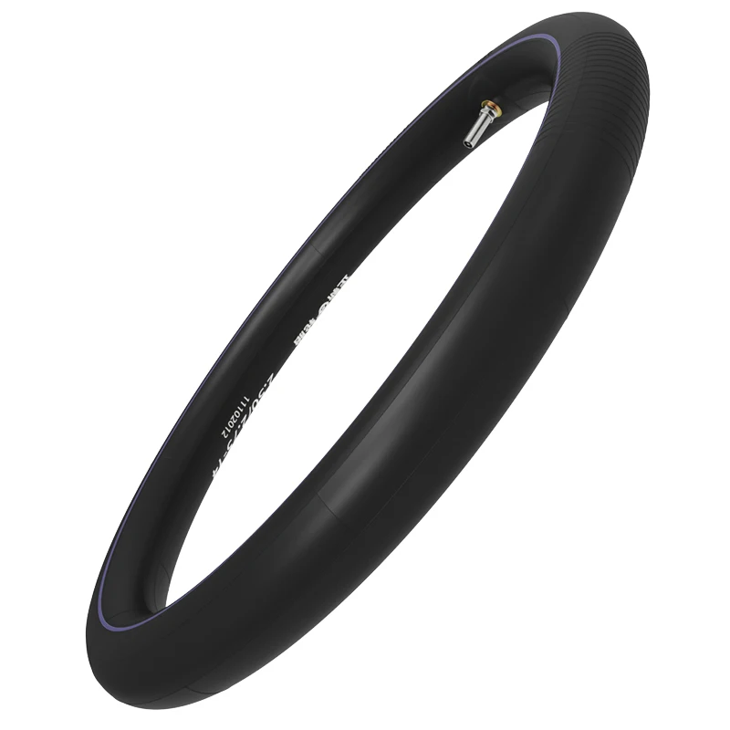 14 Inch 2.50/2.75-14 CST Inner Tube for Electric Unicycle Off-road Inner Tire Modified Accessories