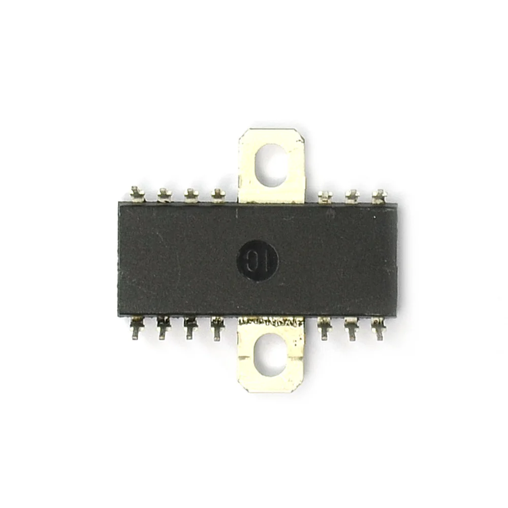 1PCS PA2012 Package: DIP-14