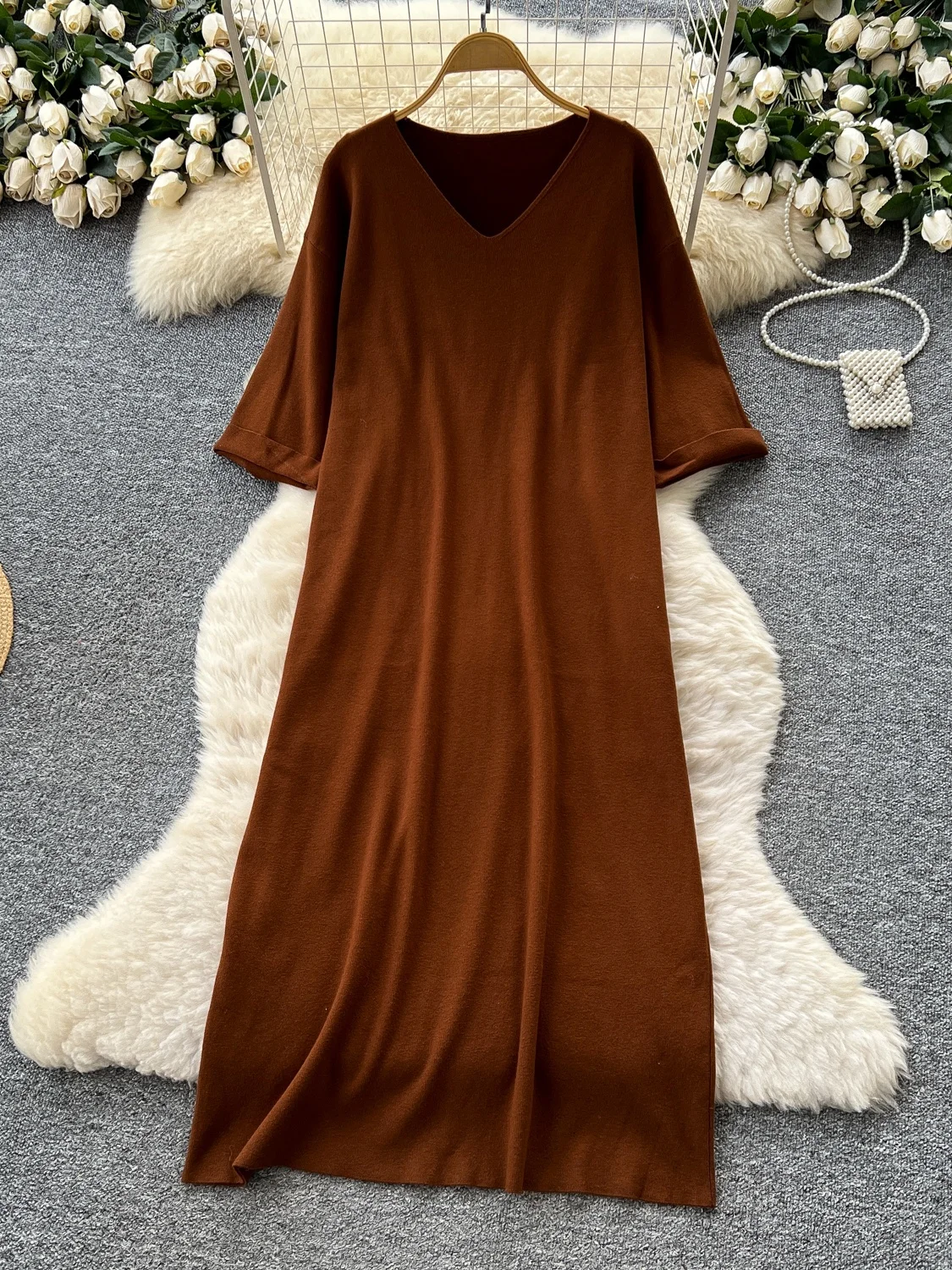 Laid-Ba Sle V-Ne 5/… - image