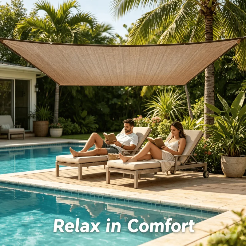 rede-de-sombreamento-marrom-reforcada-com-protecao-uv-para-uso-externo-e-piscinas-varios-tamanhos-disponiveis-3m-x-4m-1-unidade